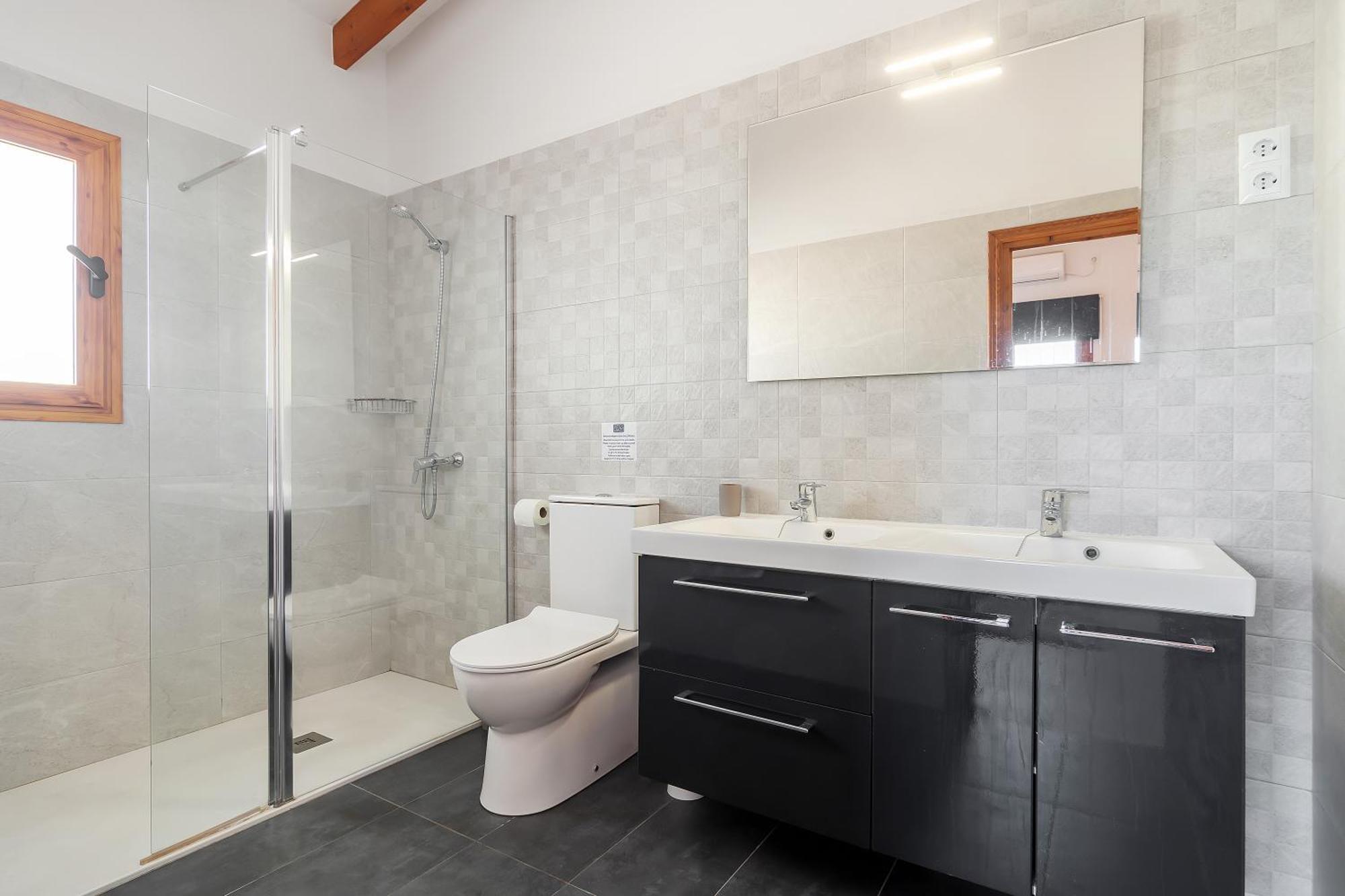 Casa Madronos Βίλα El Campello Εξωτερικό φωτογραφία