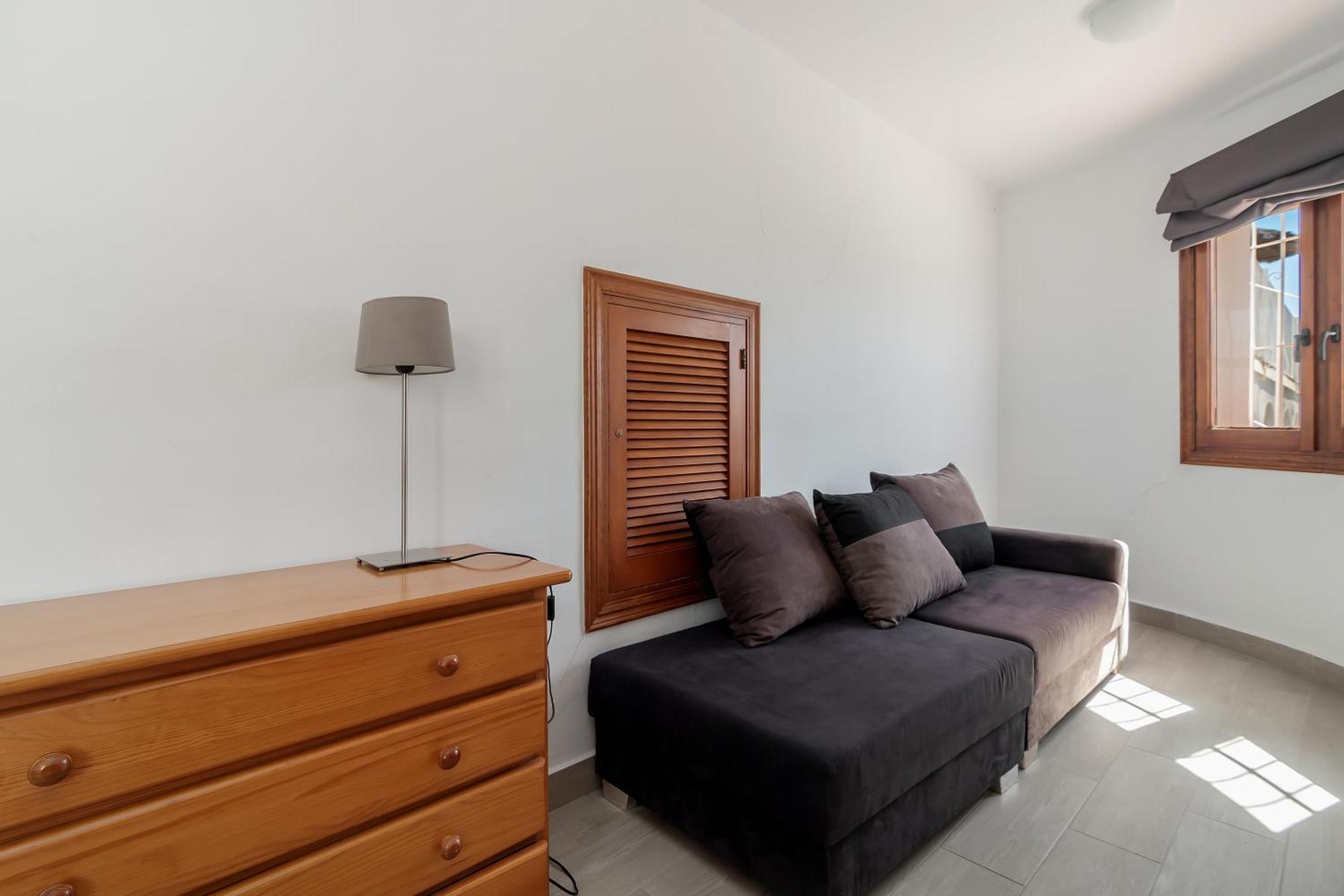 Casa Madronos Βίλα El Campello Εξωτερικό φωτογραφία